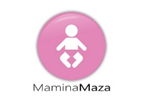 MaminaMaza.com